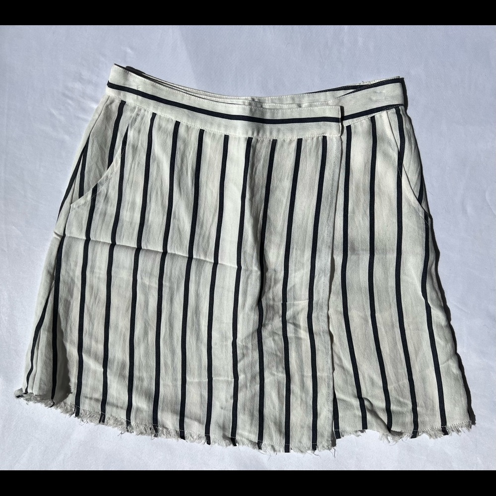 Adorable Date Night Skirt